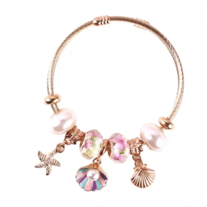 Pretty Missy Set