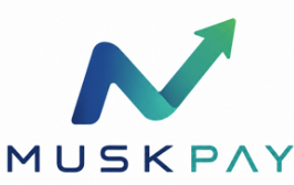 Musk Pay