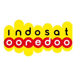 Indosat Yellow Gift 1 GB