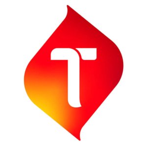 Telkomsel Internet Whatsapp 2 GB