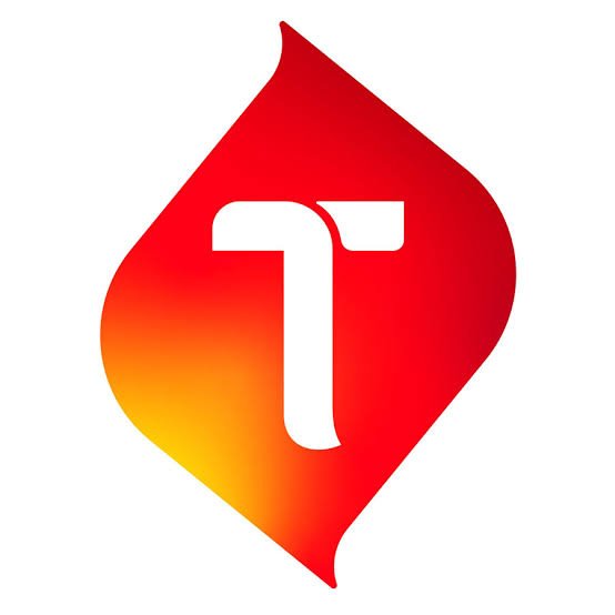 Telkomsel Internet Whatsapp 2 GB