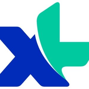 XL XTRA KUOTA 30 GB - 30 HARI