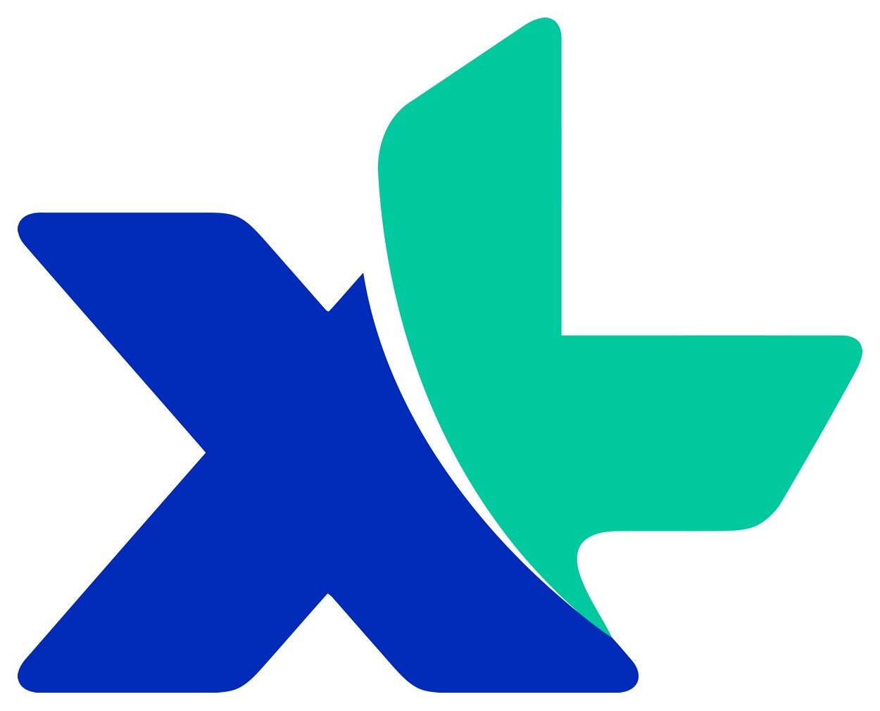 XL XTRA KUOTA 30 GB – 30 HARI